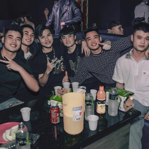 HOUSE VAR LAK VOL1 NDT MIX =))