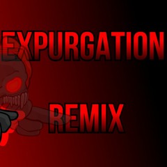 Expurgation Remix