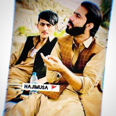 MEHRAB SONG 👿💀💀💀💀