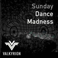 Sunday Dance Madness