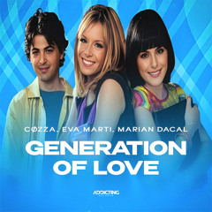 Generation of Love