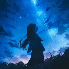 ကမ္ဘာကျော်တဲ့စိတ်ကူး - (ဒိုရေမီ)