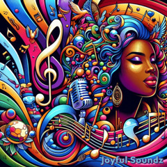 Joyful Soundz