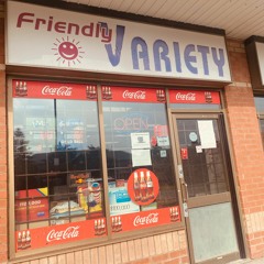 On & On- Erykah Badu (Remix)