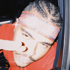LA BABY