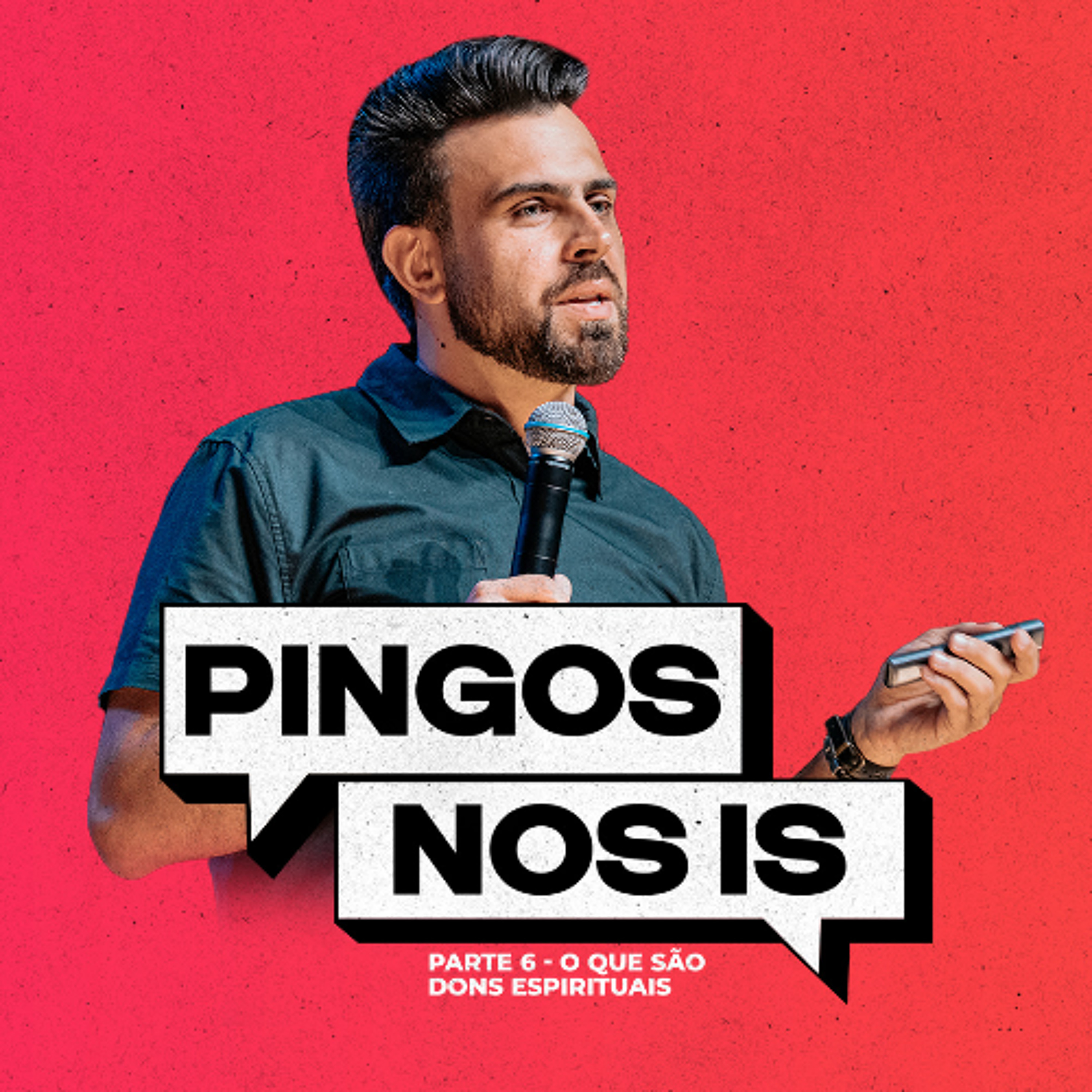 Igreja Red