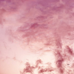 Dee The Kidd & sharpy - Save You (freestyle)