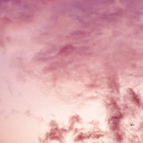 Dee The Kidd & sharpy - Save You (freestyle)