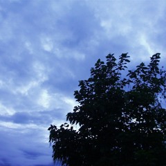 my nature of emptiness