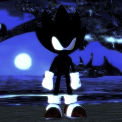 BAGGYJEANZ (MV in Dsc.) *p. nannaa & g4