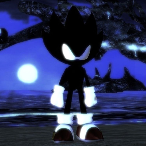 BAGGYJEANZ (MV in Dsc.) *p. nannaa & g4