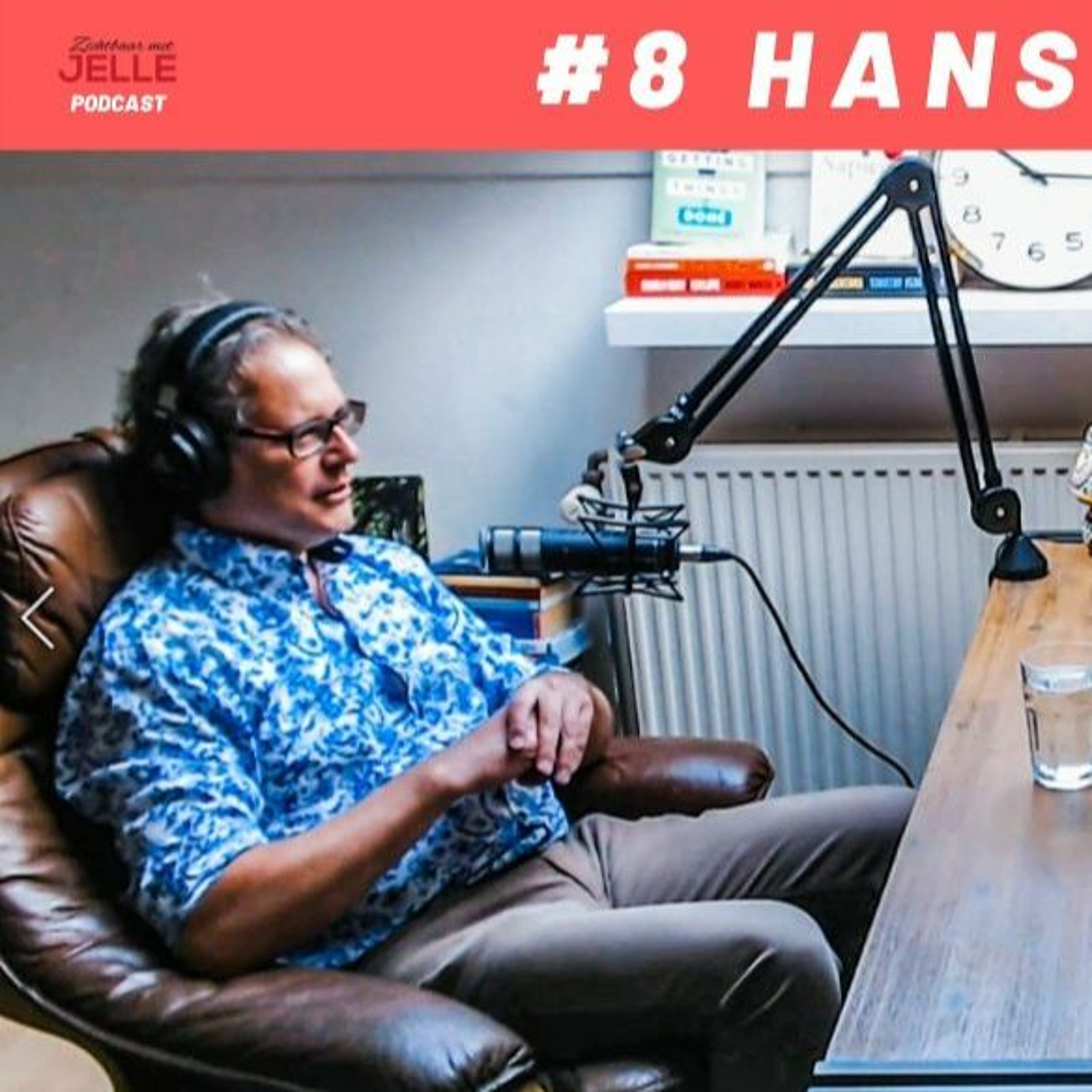 KARTON - De Nederlandse Bordspellen Podcast