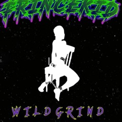 Wild Grind Remix (feat. ChefDox)