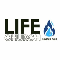 Life Church East Side Combined Service