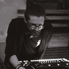 Tai Hang Connection MIXS