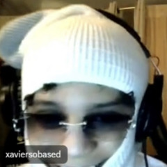 xaviersobased - double whammy (max stream song wars tournament)