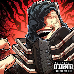 All For One (feat. Anywaywell)