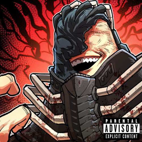 All For One (feat. Anywaywell)