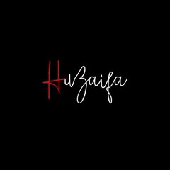 Tasara_BA_dasy_yarana_krama_Poshto_Song