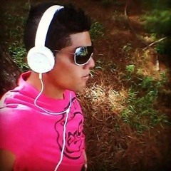 Tu Dueño @Stivenz NaZzA Records Clearance Prod.mp3