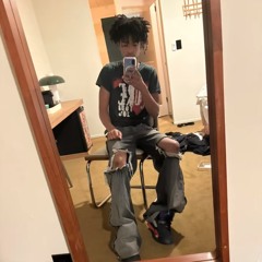 rexv2 ⇀ medicine (prod. yukisx) [snippet]