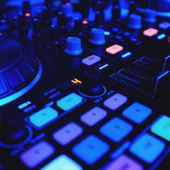 new beat 11111115454544///to much characters\\\123456543454er6546346446