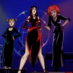 cute beat 128 f# maj