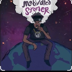 better than you freestyle