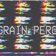 Proof Of Concept live Test (demo test)