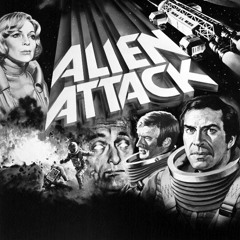 The Streets - Take Me As I Am (Jynox Bootleg) [FREE DL]