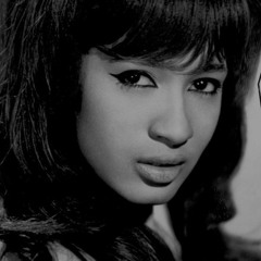 The Last Playlist: Ronnie Spector Special 260122