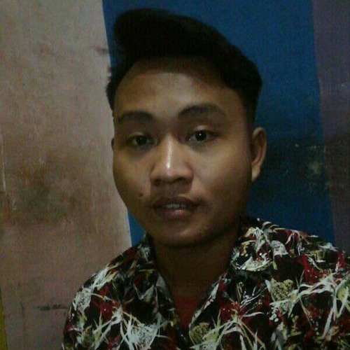 CINTA TERLARANG 2K21 #DEMO