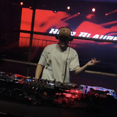 LIVESET-Rec #017 - Brno with SveTec & Golpe 13.09.24 - Dark Anthem