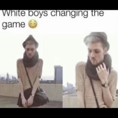 Tf they on (prod. kakuro kun x m4tskuu)