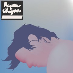 Requin Chagrin - Mauvais Présage