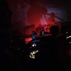 |WHATFORFCKNGHARDCORE|