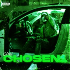Swishh- Chosen One( Official Audio)