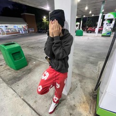 No Discussion