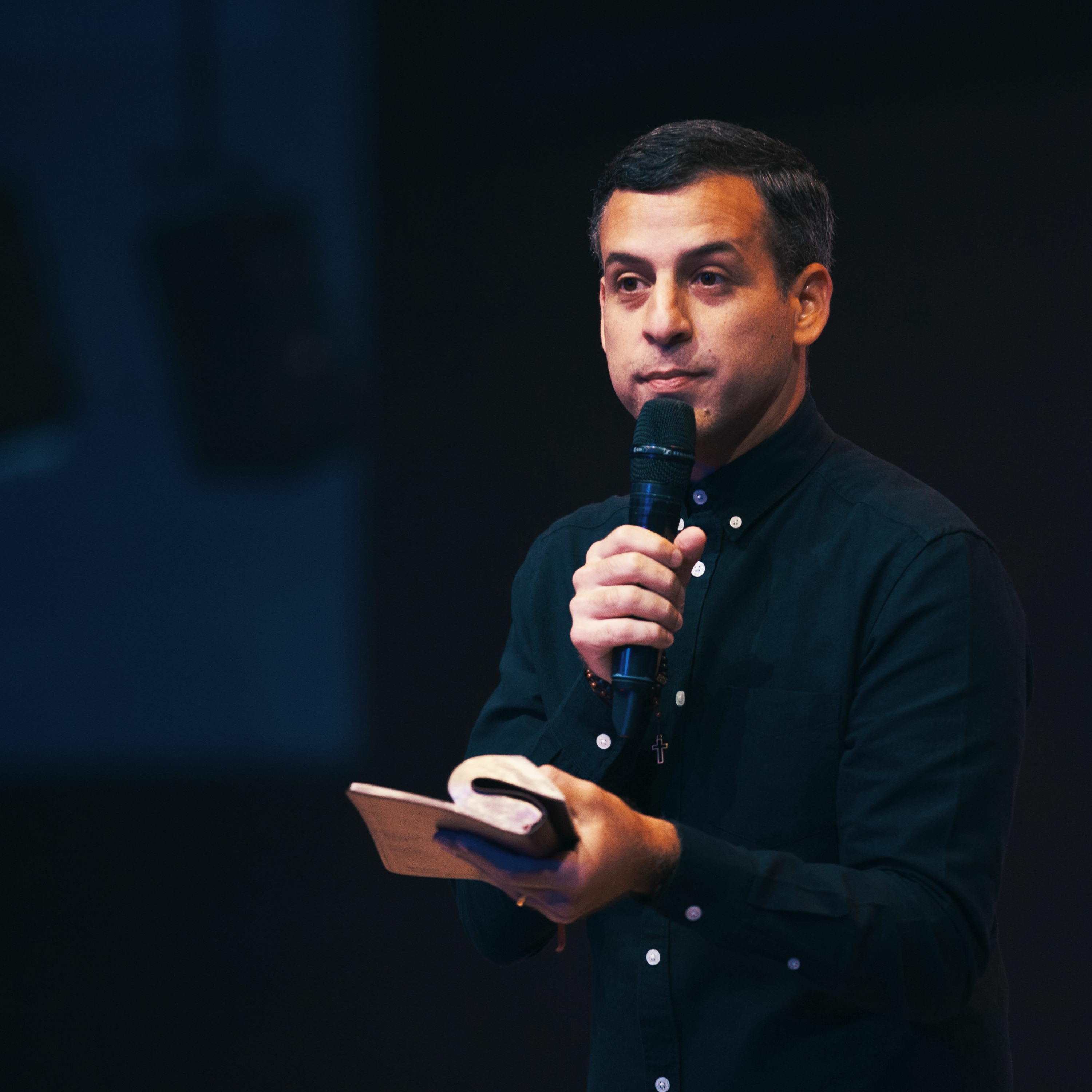 ibab - igreja batista de água branca