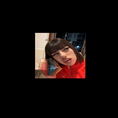 GOLA GIANNI - 2 HANDYS (REMIX DM 90)