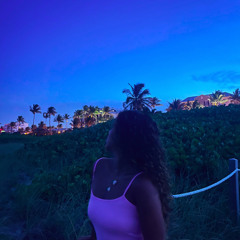 I’m sorry Ms. Jackson - Outkast