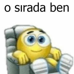 papatyalardan tac era7