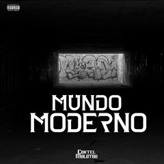 Mundo Moderno