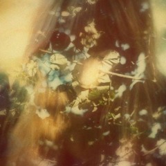 the things that make us