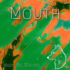 Go (Feat. Tierra Gipson)