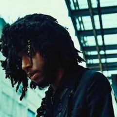 6lack Type Beat Exclusive (For sale) A venda