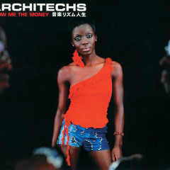 Show Me The Money (Main Mix) [feat. Nay Nay]