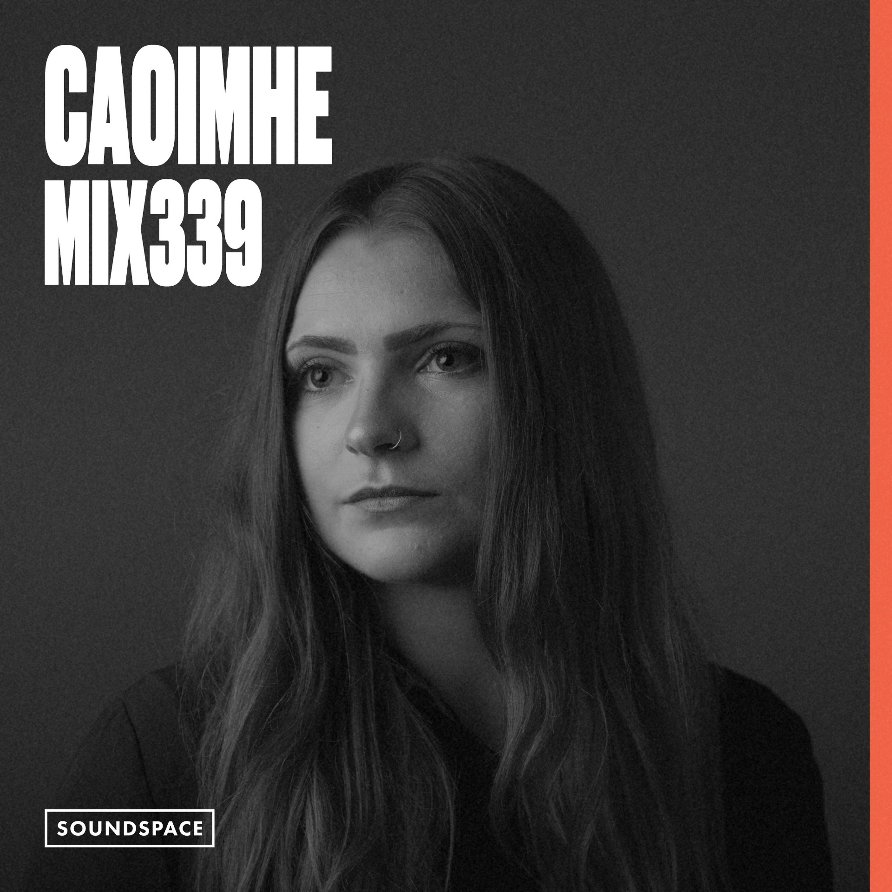 MIX339: CAOIMHE