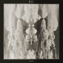 #77-ØSC