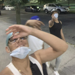 Violence & Drama ft. Rekk x Lil Jetli